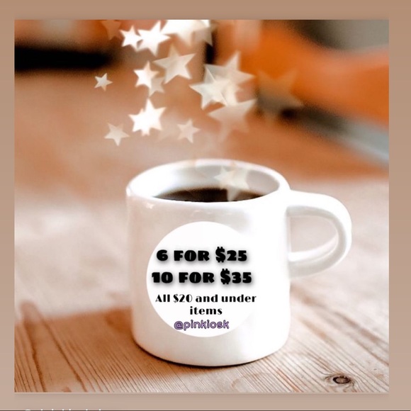 Deer costume accessories kit ears and tail set - Picture 6 of 6